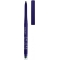 24 ore waterproof - Eye Pencil n. 08 violet