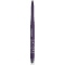 24 ore waterproof - Eye Pencil n. 08 violet