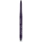24 ore waterproof - Eye Pencil n. 08 violet