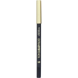 extra eye pencil n. 01