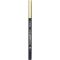 extra eye pencil n. 01