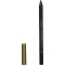 extra eye pencil n. 01