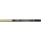 extra eye pencil n. 01