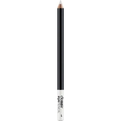 eye pencil n. 01