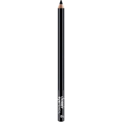 eye pencil n. 10