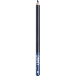 eye pencil n. 11