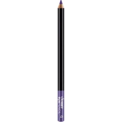 eye pencil n. 17
