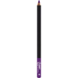 eye pencil n. 18