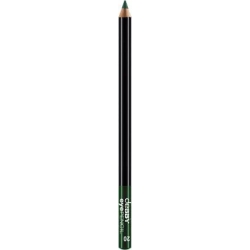 eye pencil n. 20