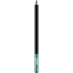 eye pencil n. 03