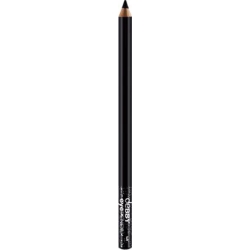 Eye pencil Glitter n. 01
