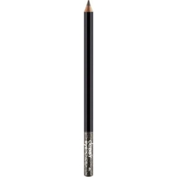 Eye pencil Glitter n. 04