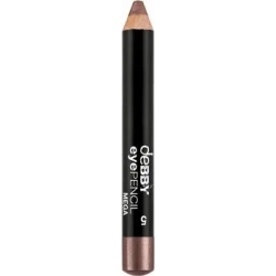Mega Eye pencil Shadow n. 05