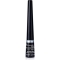 Exaggerate Eyeliner 001 Black