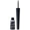 Exaggerate Eyeliner 001 Black