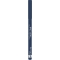 soft khôl - eye pencil kajal n. 021 denim blue