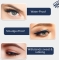soft khôl - eye pencil kajal n. 021 denim blue