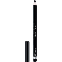 soft khôl - eye pencil kajal n. 061 black