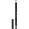 soft khôl - eye pencil kajal n. 061 black