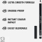 soft khôl - eye pencil kajal n. 061 black