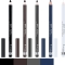 soft khôl - eye pencil kajal n. 061 black