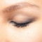 soft khôl - eye pencil kajal n. 061 black
