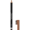 Eyebrow Pencil n. 002 hazel