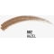 Eyebrow Pencil n. 002 hazel