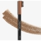 Eyebrow Pencil n. 002 hazel
