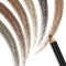 Eyebrow Pencil n. 002 hazel