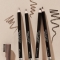 Eyebrow Pencil n. 002 hazel