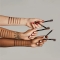 Eyebrow Pencil n. 002 hazel