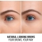 Eyebrow Pencil n. 002 hazel
