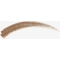 Eyebrow Pencil n. 002 hazel