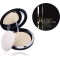 Natural Skin Powder - pressed Powder n. 31 Naturale