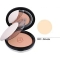 Natural Skin Powder - pressed Powder n. 31 Naturale