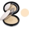 Natural Skin Powder - pressed Powder n. 31 Naturale