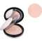 Natural Skin Powder - pressed Powder n. 32 Rosé