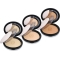 Natural Skin Powder - pressed Powder n. 32 Rosé