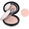 Natural Skin Powder - pressed Powder n. 32 Rosé