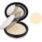 Natural Skin Powder - pressed Powder n. 33 Beige