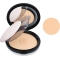 Natural Skin Powder - pressed Powder n. 36 miele