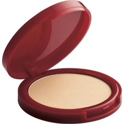 La Cipria - pressed powder n. 30