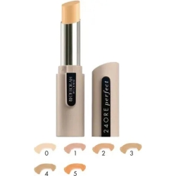 correttore 24 ore perfect - stick concealer n. 02 light rose