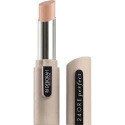 correttore 24 ore perfect - stick concealer n. 03 medium rose