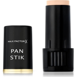 Pan Stick Foundation n. 12 True Beige