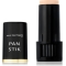 Pan Stick Foundation n. 12 True Beige