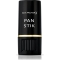 Pan Stick Foundation n. 12 True Beige