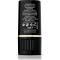 Pan Stick Foundation n. 12 True Beige