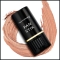 Pan Stick Foundation n. 12 True Beige